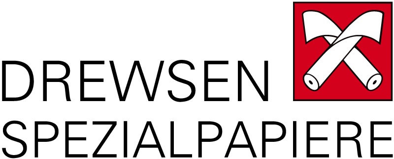Drewsen Spezialpapiere GmbH & Co. KG